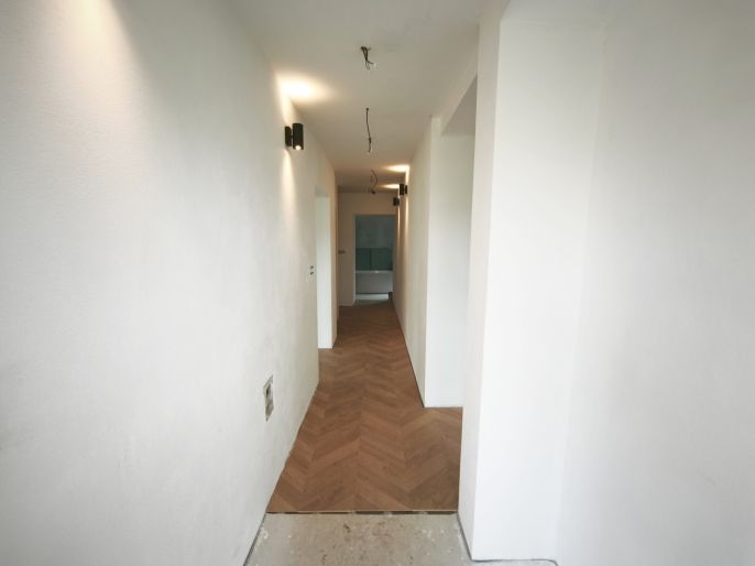 Prodej, Rodinný dům, Hodslavice