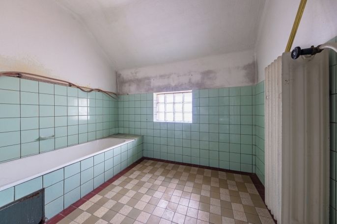 Prodej, Rodinný dům, Březnice