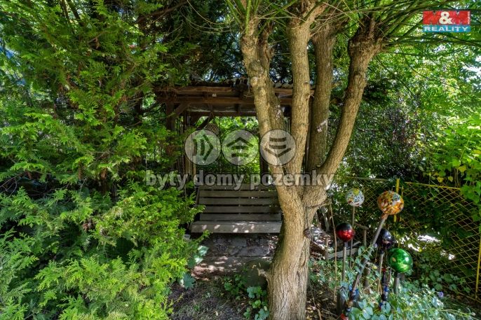 Prodej, Rodinný dům, Háje nad Jizerou