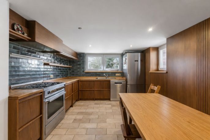 Prodej, Chata, Ostravice