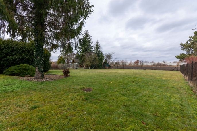 Prodej, Rodinný dům, Ostrava