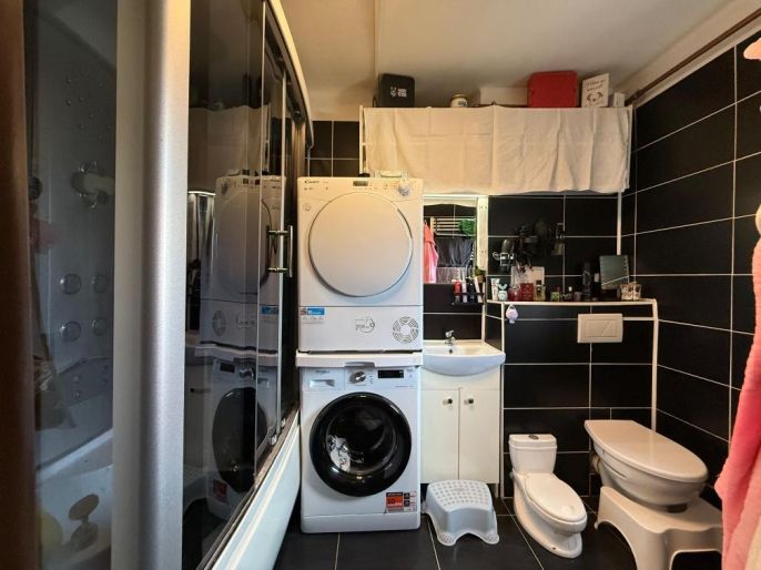 Prodej, Byt 2+1, Vítkov