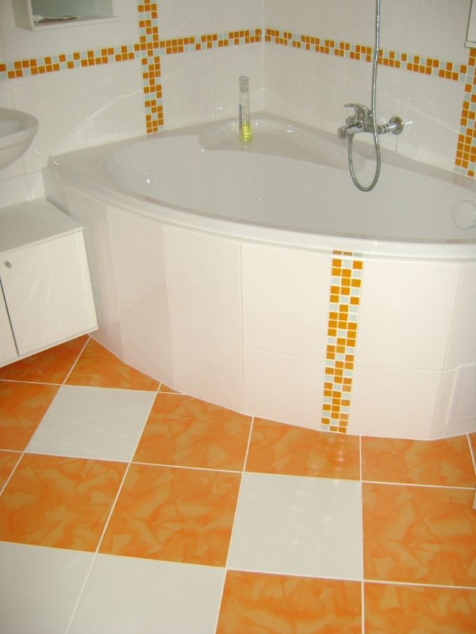 Prodej, Byt 1+1, Ostrava