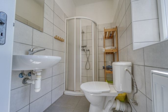 Prodej, Hotel, penzion, Pňovany