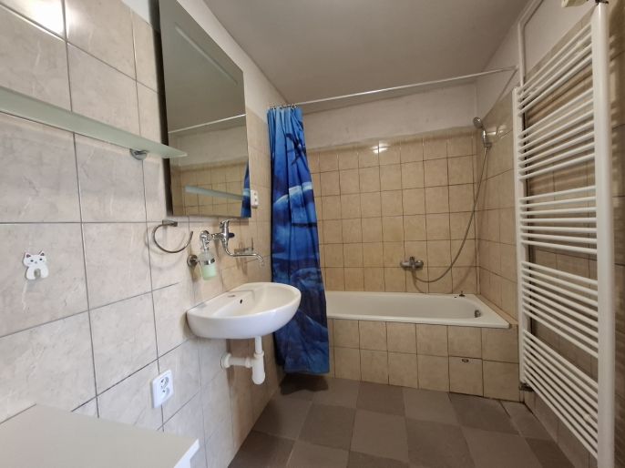 Prodej, Rodinný dům, Dolní Kounice