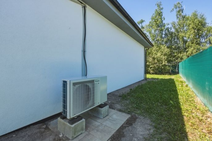 Prodej, Rodinný dům, Lahošť