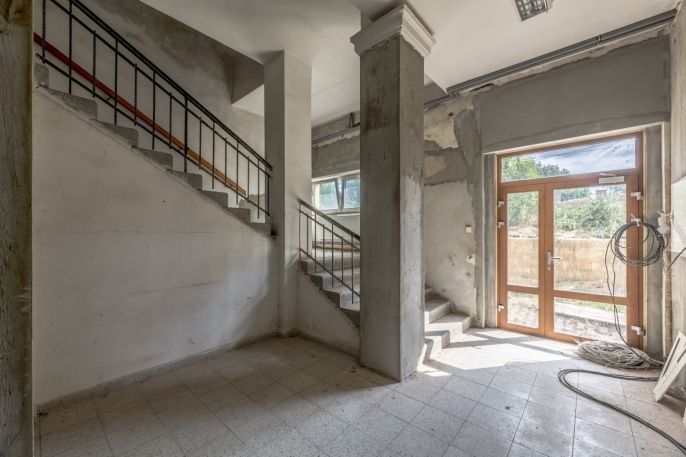 Prodej, Komerční pozemky, Chřibská