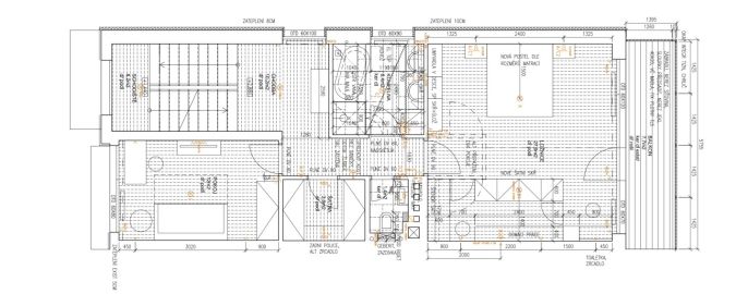 Prodej, Rodinný dům, Praha