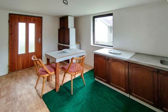 Prodej, Chata, Chrudim