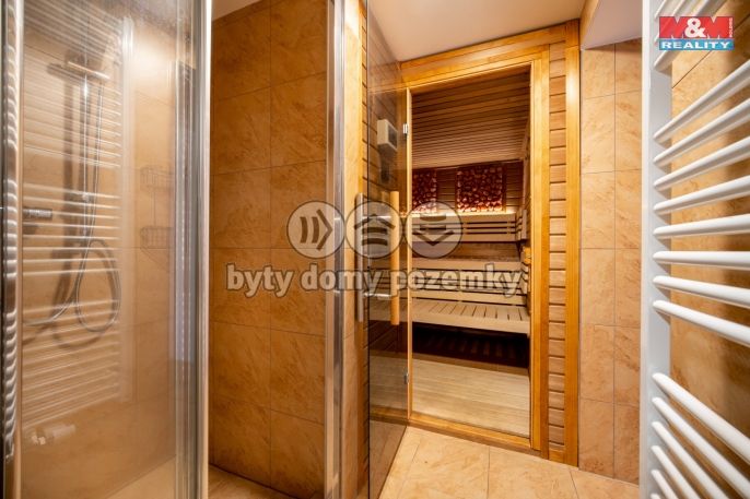 Prodej, Hotel, penzion, Bartošovice v Orlických horách