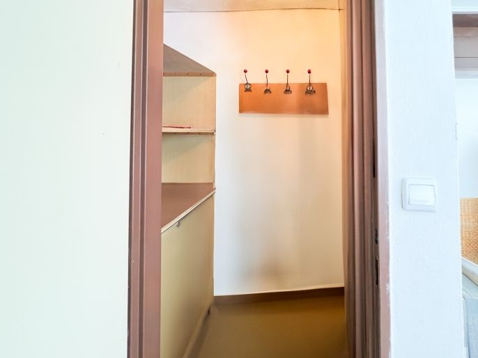 Prodej, Chata, Strakonice