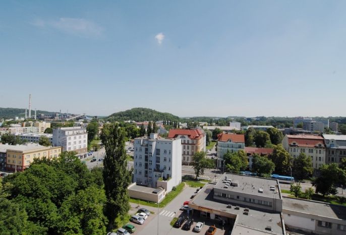 Prodej, Byt 3+1, Ostrava