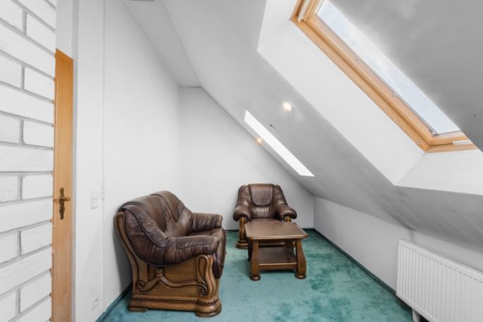 Prodej, Rodinný dům, Praha