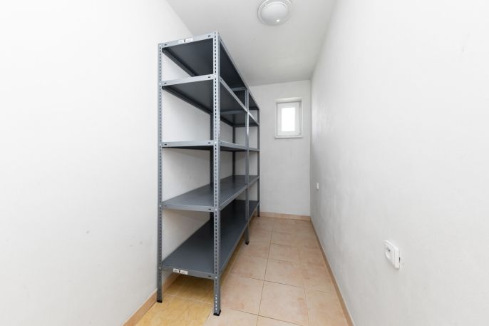 Prodej, Rodinný dům, Šumice