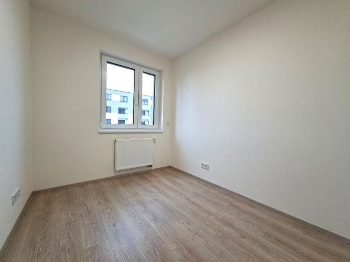 Pronájem, Byt 3+kk, Praha