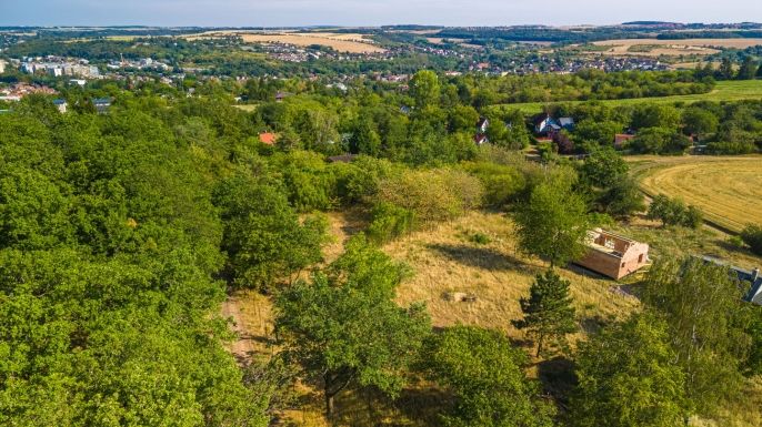 Prodej, Pozemek k bydlení, Kralupy nad Vltavou