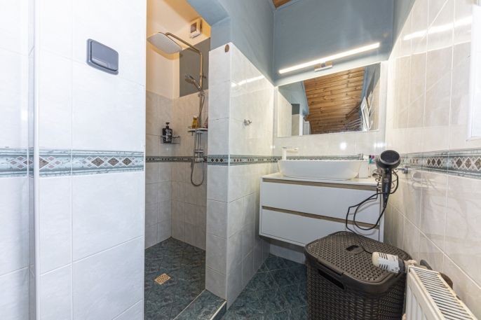 Prodej, Rodinný dům, Červené Pečky