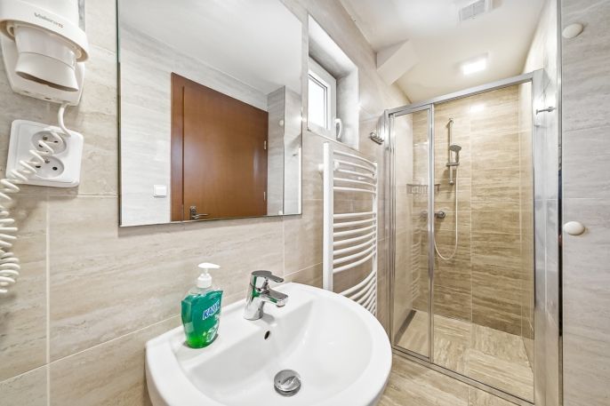 Prodej, Hotel, penzion, Čenkovice