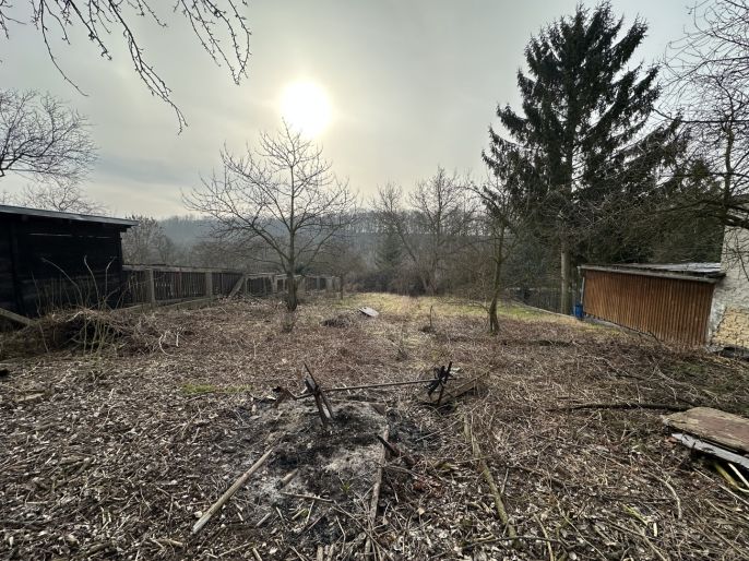 Prodej, Rodinný dům, Jimlín