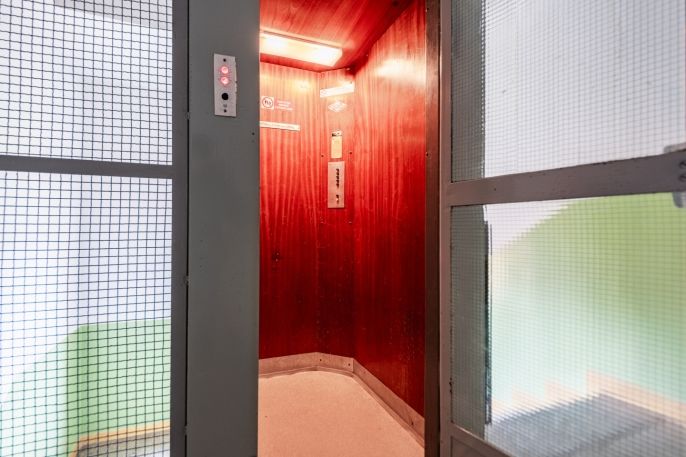 Prodej, Byt 2+1, Strakonice