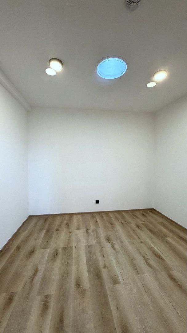 Pronájem, Byt 2+kk, Louny