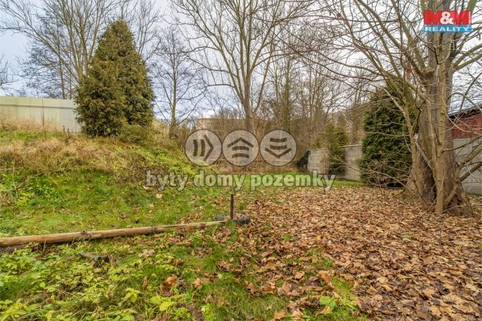 Prodej, Obchod a služby, Mimoň