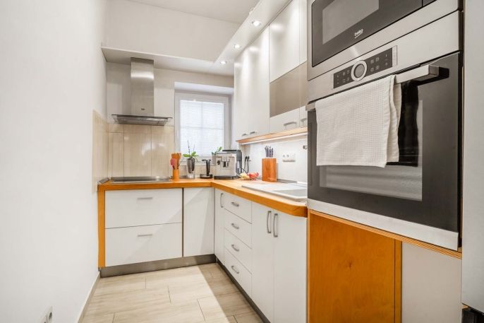 Prodej, Rodinný dům, Doksy