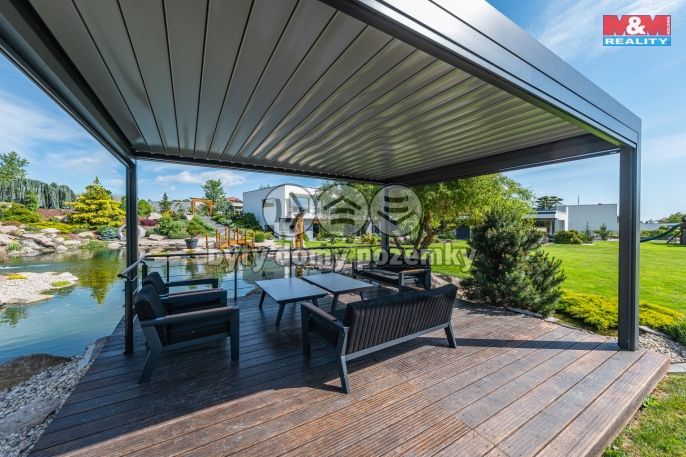 Prodej, Rodinný dům, Doubravčice