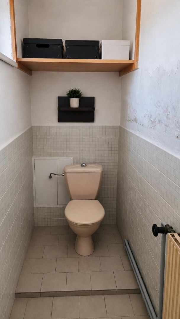 Prodej, Rodinný dům, Olomouc