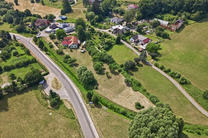 Prodej, Rodinný dům, Rychnov na Moravě