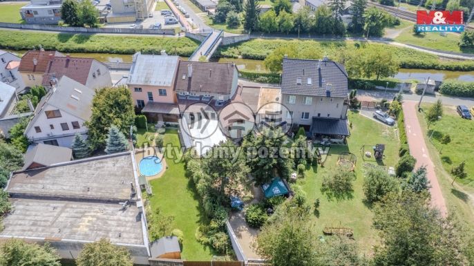 Prodej, Restaurace, stravování, Otrokovice