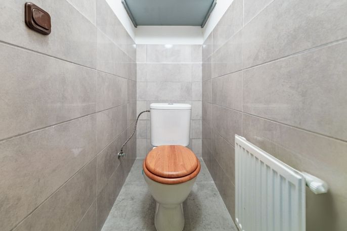 Prodej, Rodinný dům, Chotoviny