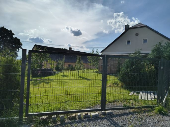 Prodej, Rodinný dům, Cerekvička-Rosice