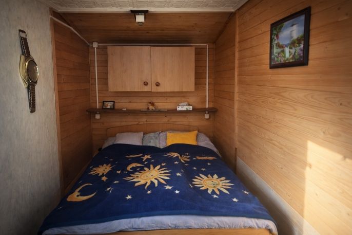 Prodej, Chata, Třinec