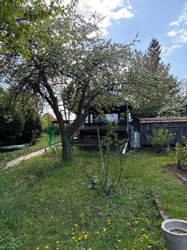 Prodej, Zahrada, Šlapanice