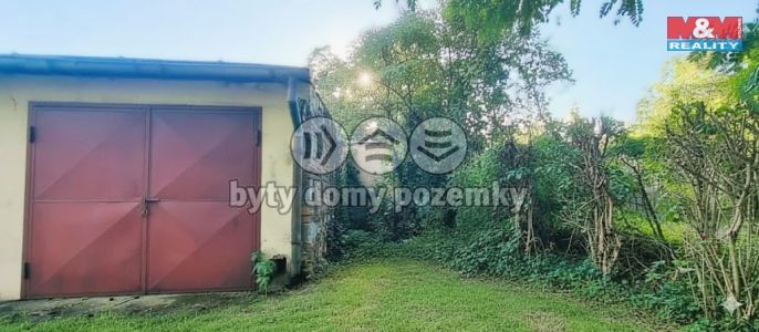 Prodej, Ostatní, Kolín