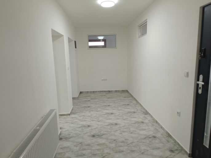 Pronájem, Byt 3+kk, Bělá pod Bezdězem