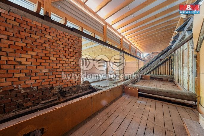 Prodej, Obchod a služby, Česká Lípa