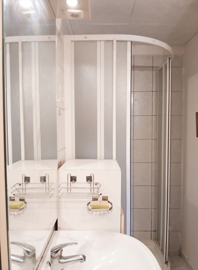 Pronájem, Atypický byt, Opava