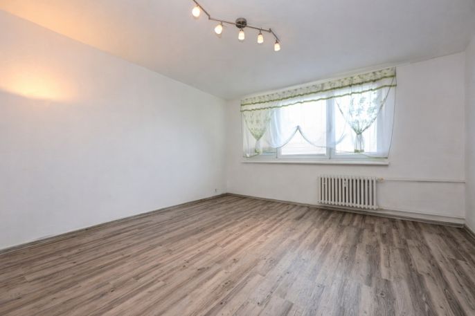 Prodej, Byt 4+1, Přerov