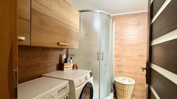 Prodej, Rodinný dům, Znojmo