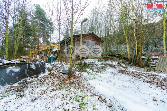 Pronájem, Ostatní, Plzeň