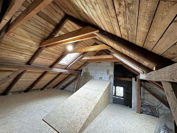 Prodej, Rodinný dům, Český Těšín