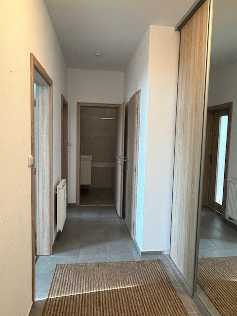 Pronájem, Byt 3+kk, Sušice