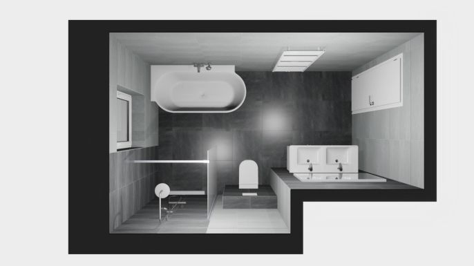 Prodej, Rodinný dům, Svatý Mikuláš