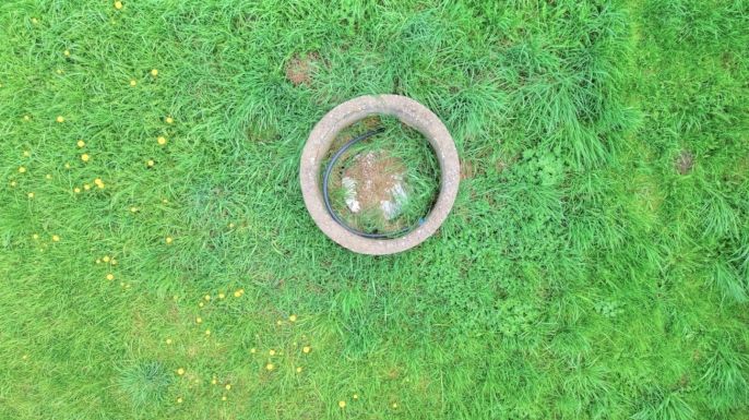 Prodej, Pozemek k bydlení, Všestary