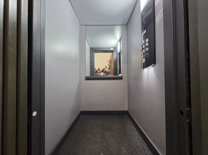 Pronájem, Obchod a služby, Praha