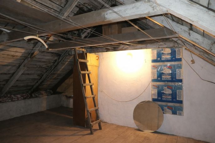 Prodej, Rodinný dům, Beroun