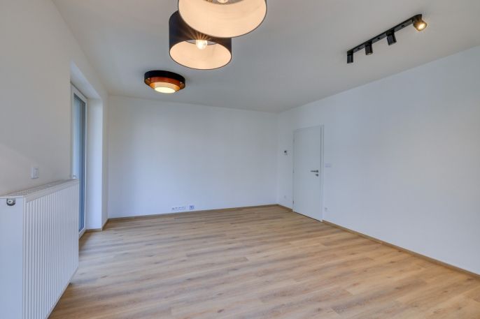 Pronájem, Byt 2+kk, Dobřany