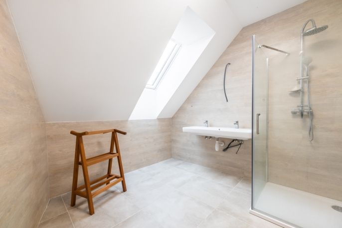 Prodej, Rodinný dům, Uherský Ostroh